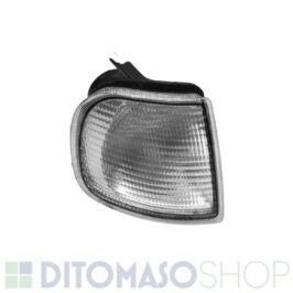 FANALINO ANTERIORE DX BIANCO PER SEAT IBIZA-CORDOBA 10/1993>08/1996 [OE 6K0953050A]