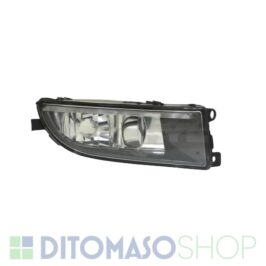 FENDINEBBIA DX H8 PER VW MAGGIOLINO 01/2011> [OE 5C5941700A]