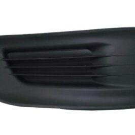 GRIGLIA DX PARAURTI ANTERIORE PER CITROEN C4 09/2010> [OE 9670285580]