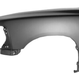 PARAFANGO ANTERIORE SX PER TOYOTA HILUX RN85 1989>1995 |PER VW TARO 01/1989>12/1995 [OE 5381204040]