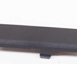 COPRIGANCIO POSTERIORE INFERIORE PER MERCEDES CLASSE E W213 AMG 06/2020> OE A2138853401