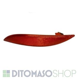 CATADIOTTRO POSTERIORE DX PER RENAULT FLUENCE 01/2009> MEGANE 11/2008>12/2013 OE 265600004R