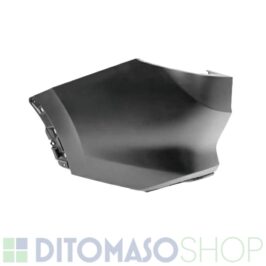 CANTONALE POSTERIORE SINISTRO PER HONDA CR-V 01/2023> OE 047183A0A00ZZ