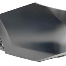 CANTONALE POSTERIORE SX PER HONDA CR-V 01/2023> OE 047183A0A00ZZ