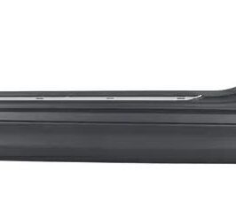 MODANATURA SOTTOPORTA DX PER MINI ONE-COOPER F56 01/2014> OE 51774824392