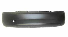 PARAURTI POSTERIORE PRIMED PER LANCIA Y 09/2000>08/2003 [OE 735299786]