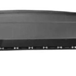 PARAURTI POSTERIORE PER JEEP RENEGADE TRAILHAWK 03/2014> OE 735602874