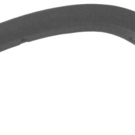 GIROPARAFANGO POSTERIORE DX PER HONDA CR-V 01/2002>02/2004 [OE 74410S9A010]
