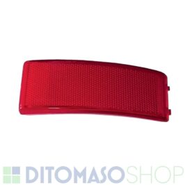 CATADIOTTRO POSTERIORE DESTRO PER FORD FOCUS C-MAX 10/2003>02/2007> OE 1222990