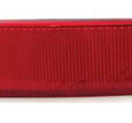 CATADIOTTRO POSTERIORE DX PER FORD FOCUS C-MAX 10/2003> / 02/2007> [OE 1222990]