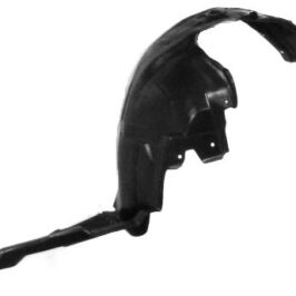 PARASASSI ANTERIORE DX PER SUBARU LEGACY 01/2003>12/2009 [OE 59120AG04B]