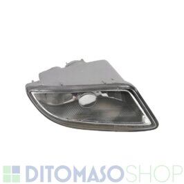 FENDINEBBIA DESTRO PER HYUNDAI COUPE' 09/1999>03/2002 OE 9220227500