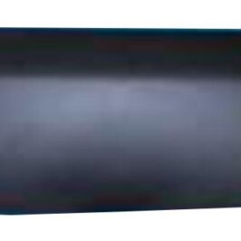 MODANATURA PARTE POSTERIORE PARAFANGO POSTERIORE DX PER MERCEDES SPRINTER W906 04/2006-/PER VW LT-KRAFTER 04/2006-