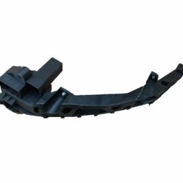 SUPPORTO FARO DX INFERIORE PER AUDI Q3 01/2011>06/2018 [OE 8U0805608A]