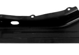 LONGHERONE ANTERIORE DX PER FIAT PANDA 08/2003> [OE 51725495]