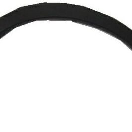 GIROPARAFANGO ANTERIORE SX PER TOYOTA RAV 4 01/2013>12/2015 [OE 756020R030]