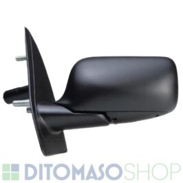 RETROVISORE SINISTRO ELETTRICO TERMICO PER ALFA ROMEO 145 06/1994>