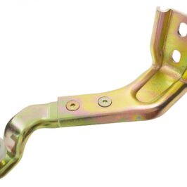 RULLO LATERALE INFERIORE PORTA SCORREVOLE DX PER MERCEDES SPRINTER W901 03/1995> VW LT 03/1995> OE 2D1843398