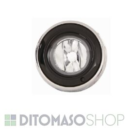 FENDINEBBIA SINISTRO PER MITSUBISHI OUTLANDER 04/2010> OE 8321A353
