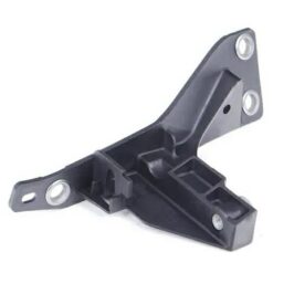 SUPPORTO FARO INFERIORE DX PER AUDI A4 10/2004>11/2007 OE 8E0805364