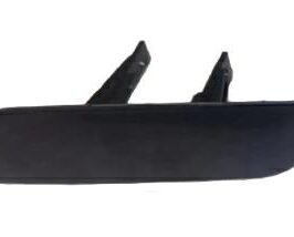 TAPPO FORO LAVAFARO SX PER RANGE ROVER SPORT 04/2022> OE LR167063