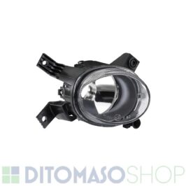 FENDINEBBIA DESTRO H11 PER AUDI A4 10/2004>11/2007 A3 3/5PORTE 07/2008> OE 8E0941700C