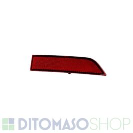 CATADIOTTRO POSTERIORE SINISTRO INTERNO PER AUDI A6 01/2018> S-LINE OE 4K0945103E
