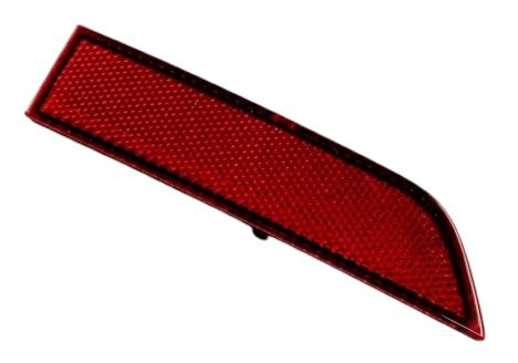 CATADIOTTRO P/SX INT AUDI A6 01/18> S-LINE