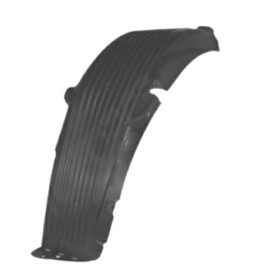 PARASASSI POSTERIORE DX PER HYUNDAI i20 05/2012> OE 868221J500