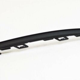 MODANATURA SX PARAURTI ANTERIORE PER OPEL ASTRA K 09/2015> [OE 13469598]