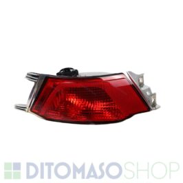 RETRONEBBIA SINISTRO PER RANGE ROVER SPORT 04/2013> OE LR043983