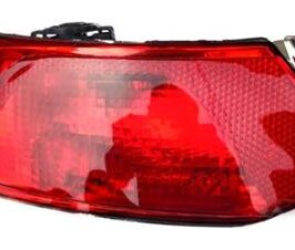 RETRONEBBIA SX PER RANGE ROVER SPORT 04/2013> OE LR043985