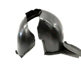 PARASASSI ANTERIORE SX PER SKODA SUPERB 01/2015> OE 3V0809957B