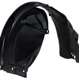 PARASASSI ANTERIORE SX PER DACIA SANDERO-SANDERO STEPWAY-LOGAN MCV 09/2016> OE 638417606R