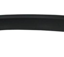 SPOILER PARAURTI ANTERIORE PER MINI COUNTRYMAN R60 09/2010> OE 51119801917