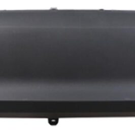 PARAURTI POSTERIORE INFERIORE PER TOYOTA YARIS CROSS ACTIVE-TREND-LOUNGE 09/2020> OE 524530D100