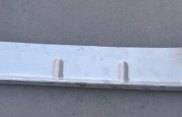 SOTTOPORTA INTERNO DX PER FIAT TOPOLINO