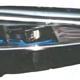 FARO DX A LED PE BYD ATTO 3 01/2023> OE SC2E4121020