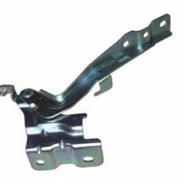 CERNIERA SX COFANO ANTERIORE PER KIA SORENTO 01/2010> OE 791102P000