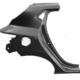 PARAFANGO POSTERIORE DX PER RENAULT CLIO 5PORTE 11/2012> OE 760308516R