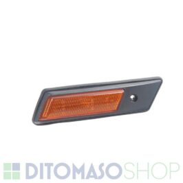 FANALINO LATERALE DESTRO PER BMW SERIE 3 E36 12/1990>08/1996 SERIE 5 E34-SERIE 7 E32-SERIE 6 E24 OE 63138357048
