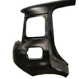 PARAFANGO POSTERIORE DX PER FIAT PANDA 01/2012> OE 71771211