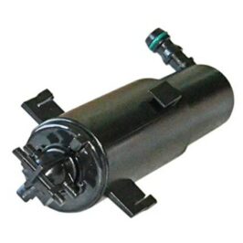 POMPA LAVAFARO DX PER BMW X5 E70 01/2007>03/2010 [OE 61677173852]