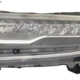 FARO SX FULL LED C/MOTORINO PER HONDA CR-V 01/2018> [OE 33150TLAD01]