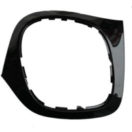 CORNICE FANALE POSTERIORE DX PER SMART FORTWO 07/2014> OE A4538850222