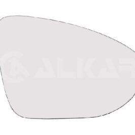PIASTRA DX EL.VW ID.7 2023>
