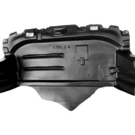 RIPARO SOTTOMOTORE PER TOYOTA YARIS 04/1999>12/2005 - DIESEL [OE 514100D020]