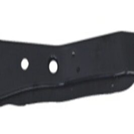 STAFFA SEDE FARO SX PER RENAULT MEGANE 11/2008>10/2015 [OE 625135212R]