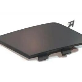 COPRIGANCIO ANTERIORE PRIMED PER AUDI Q8 01/2018> OE 4M8807241GRU