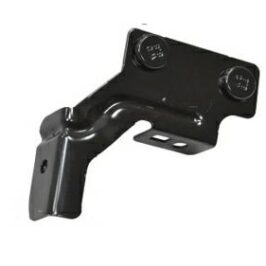 STAFFA FARO DX PER CHEVROLET TRAX 01/2013> [OE 96931240]